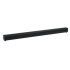 JBL Bar 2.1 Channel Soundbar with Wireless Subwoofer